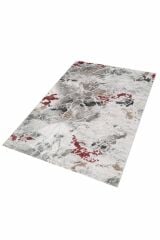 Enti Klasik 1256 Modern Makine Halısı