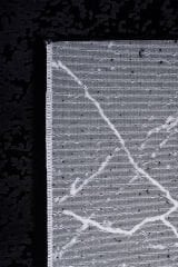 Dilek Serra 0705A Salon Halısı