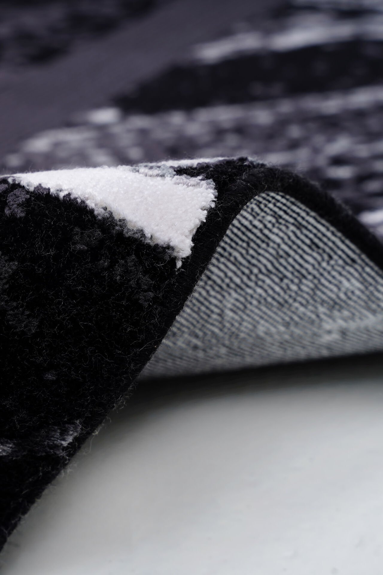 Dilek Serra 0705A Salon Halısı