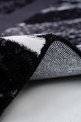 Dilek Serra 0705A Salon Halısı