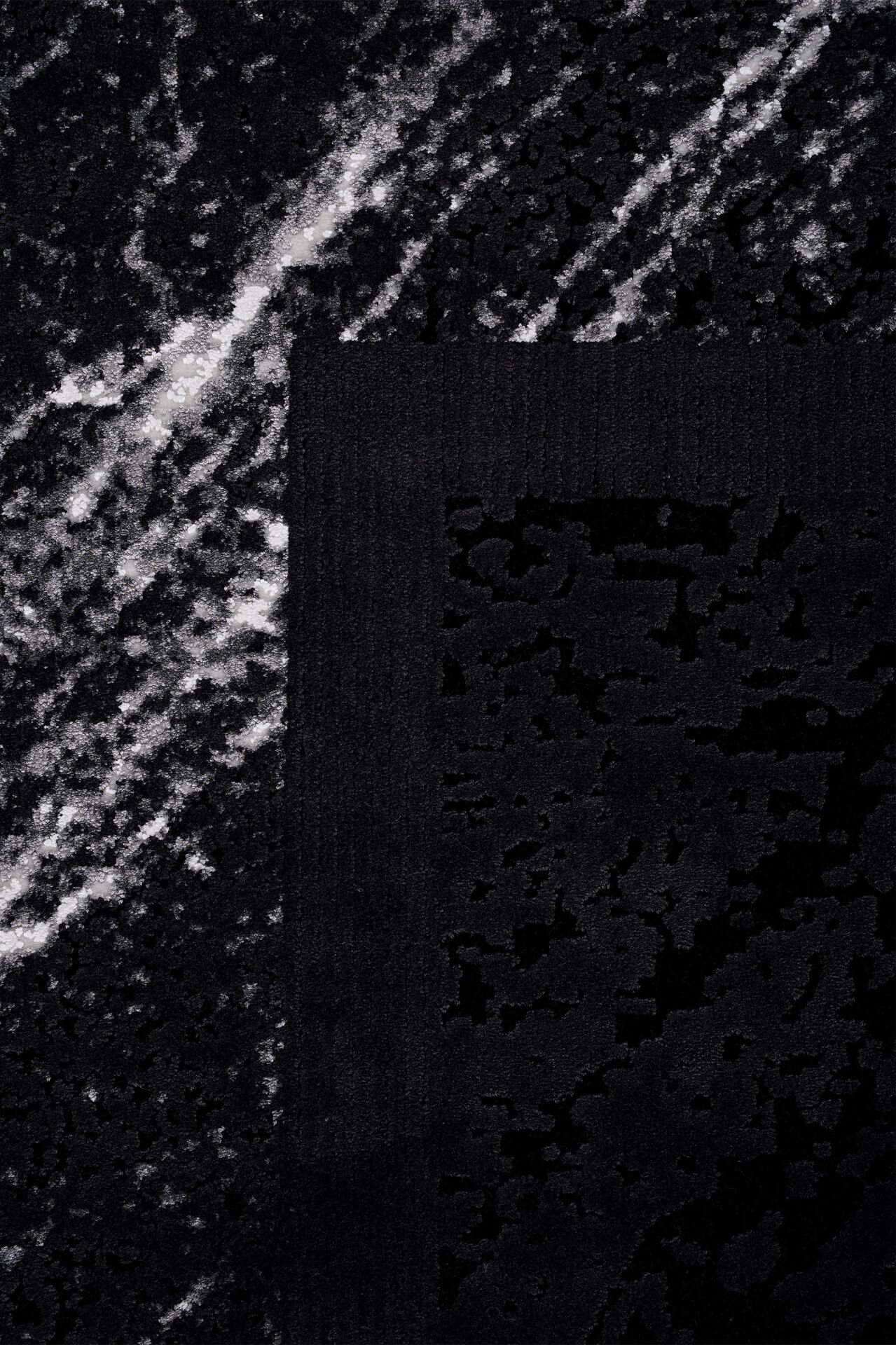 Dilek Serra 0705A Salon Halısı