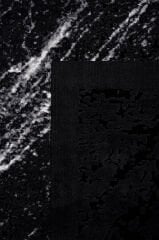 Dilek Serra 0705A Salon Halısı