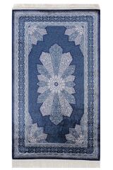 Pers 17339B Klasik Makine Halısı