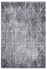 Atlas Mood MD00C Salon Halısı