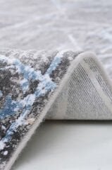 Atlas Mood MD00C Salon Halısı