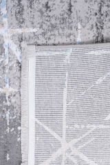 Atlas Mood MD00C Salon Halısı