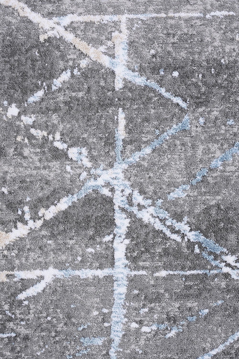 Atlas Mood MD00C Salon Halısı