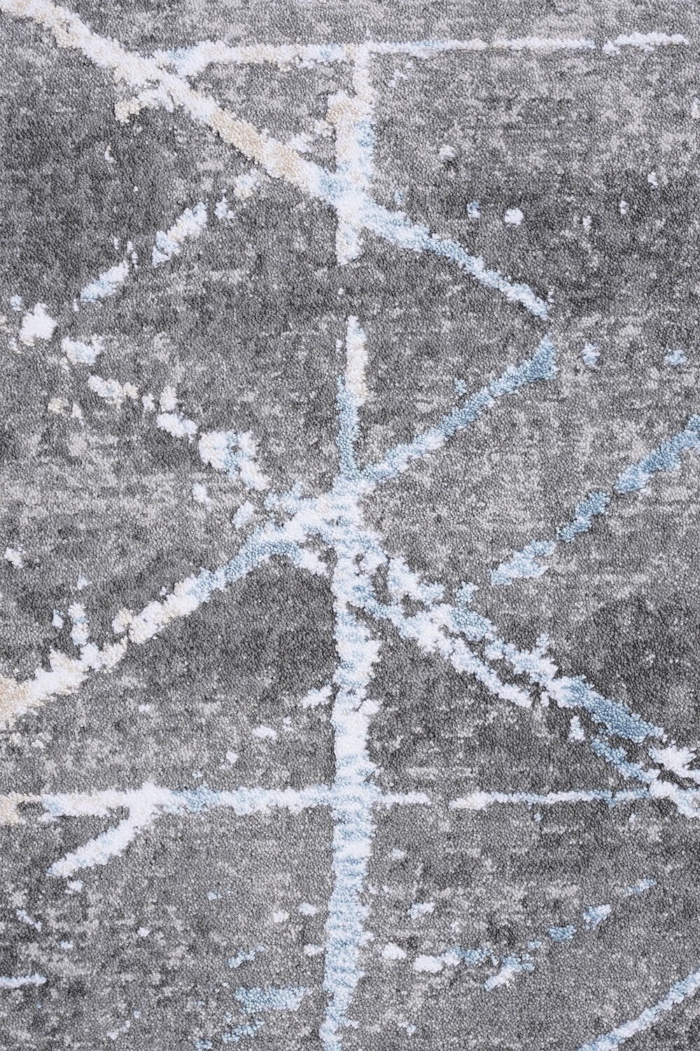 Atlas Mood MD00C Salon Halısı