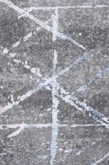 Atlas Mood MD00C Salon Halısı