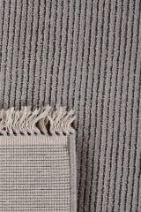 Naar Nova 291 Bambu Halı Taş - 200x290