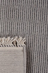 Naar Nova 291 Bambu Halı Taş - 200x290