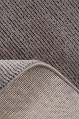 Naar Nova 291 Bambu Halı Taş - 200x290