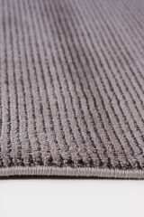 Naar Nova 291 Bambu Halı Taş - 200x290