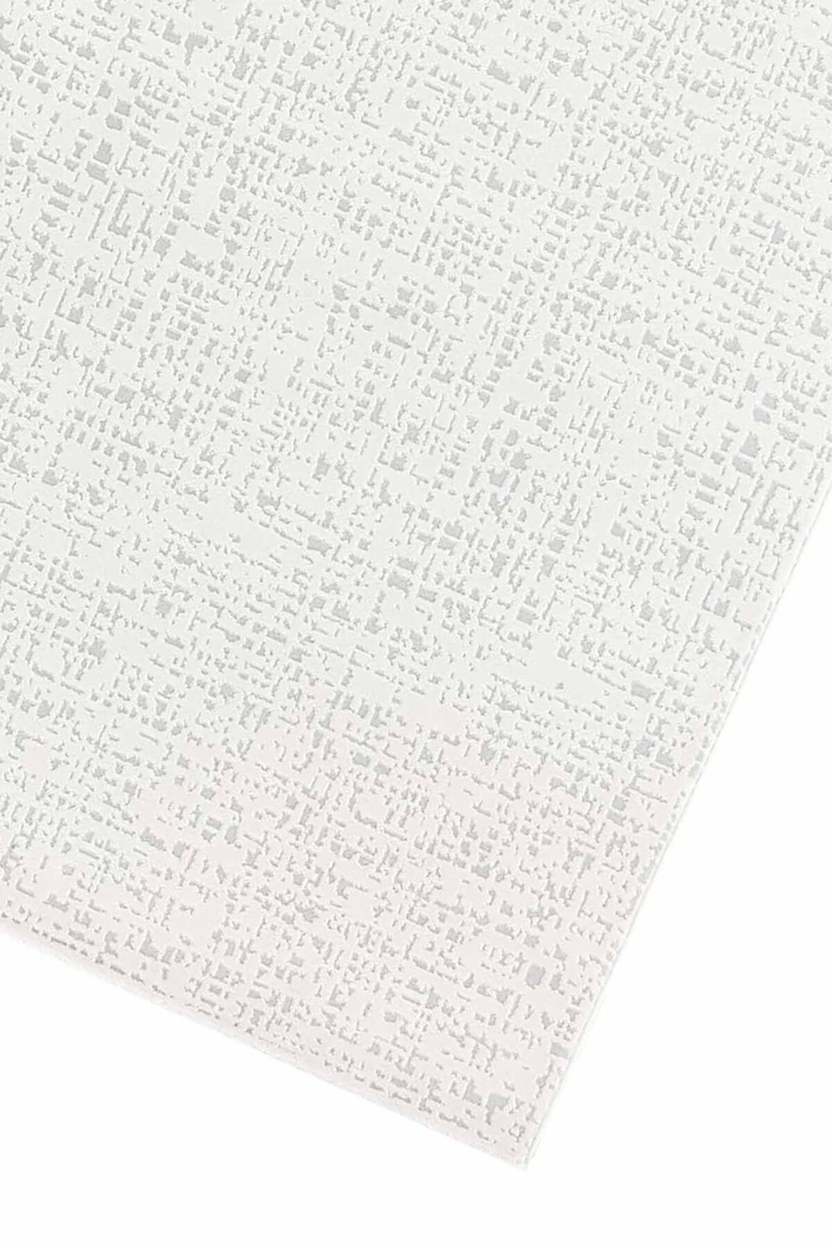 Enti Klasik 1265 Modern Makine Halısı