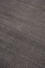 Naar Nova 291 Bambu Halı Taş - 160x230
