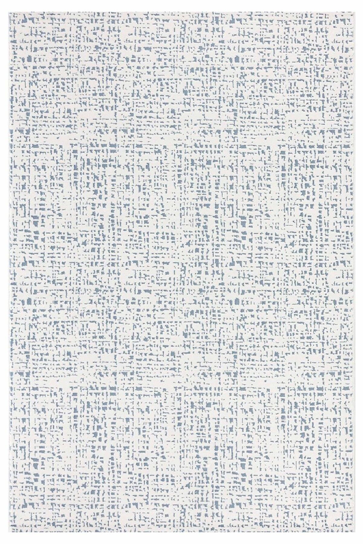 Enti Klasik 1266 Modern Makine Halısı