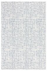 Enti Klasik 1266 Modern Makine Halısı