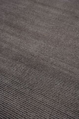 Naar Nova 291 Bambu Halı Taş - 130x190