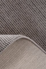 Naar Nova 291 Bambu Halı Taş - 130x190