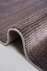 Naar Nova 291 Bambu Halı Taş - 130x190