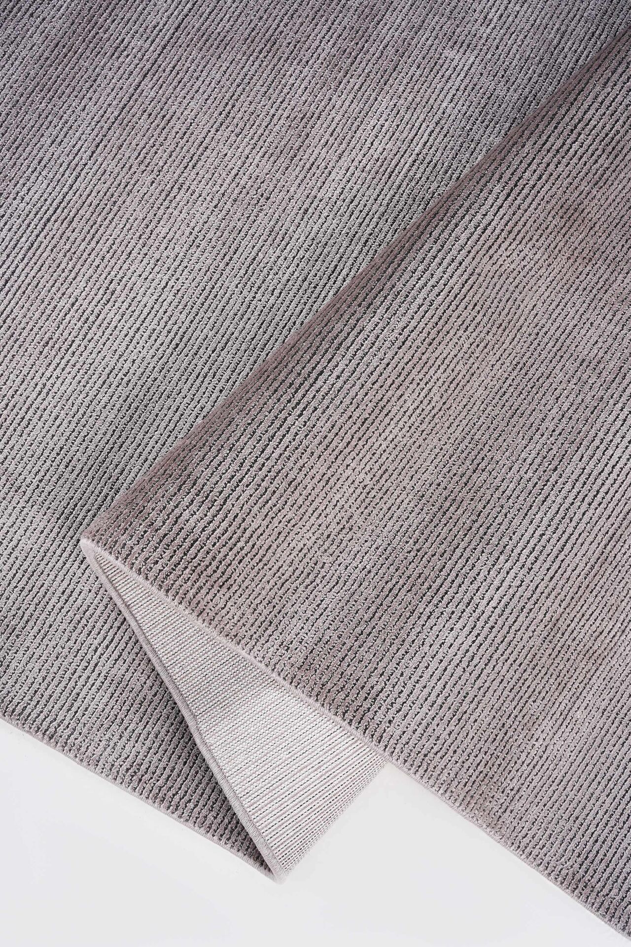 Naar Nova 291 Bambu Halı Taş - 130x190