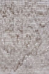 Naar KRC Vintage El Dokuma Yün Halı