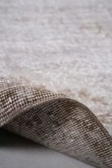 Naar KRC Vintage El Dokuma Yün Halı