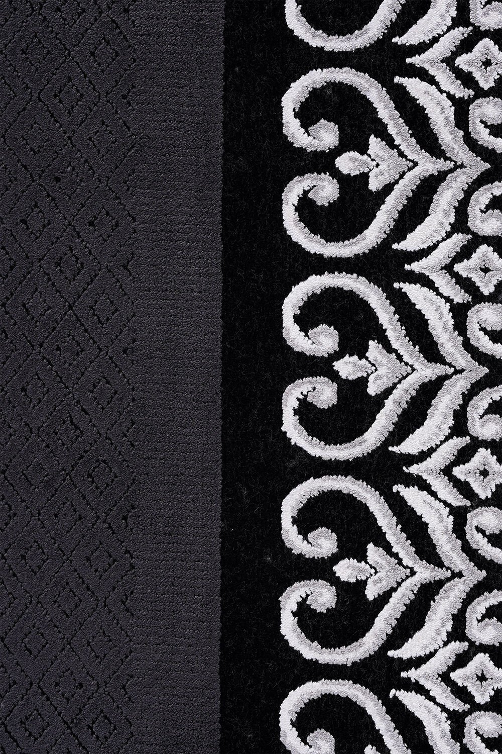 Dilek Serra 0700A Salon Halısı