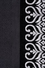 Dilek Serra 0700A Salon Halısı