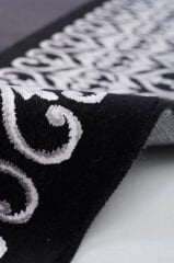 Dilek Serra 0700A Salon Halısı