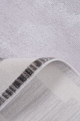 Atlas Mondeo JD03B Salon Halısı