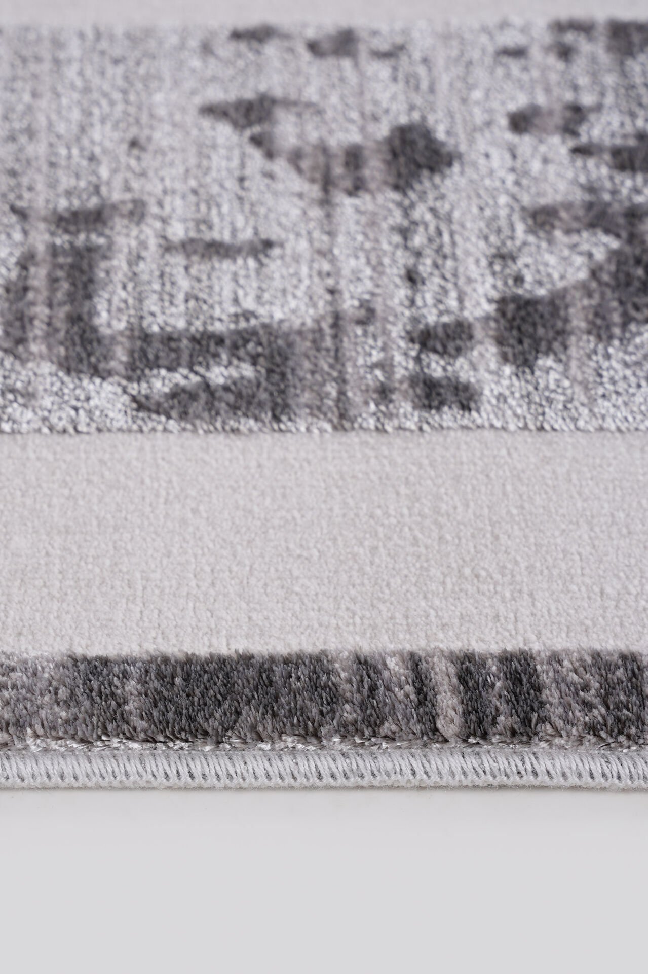 Atlas Mondeo JD03B Salon Halısı