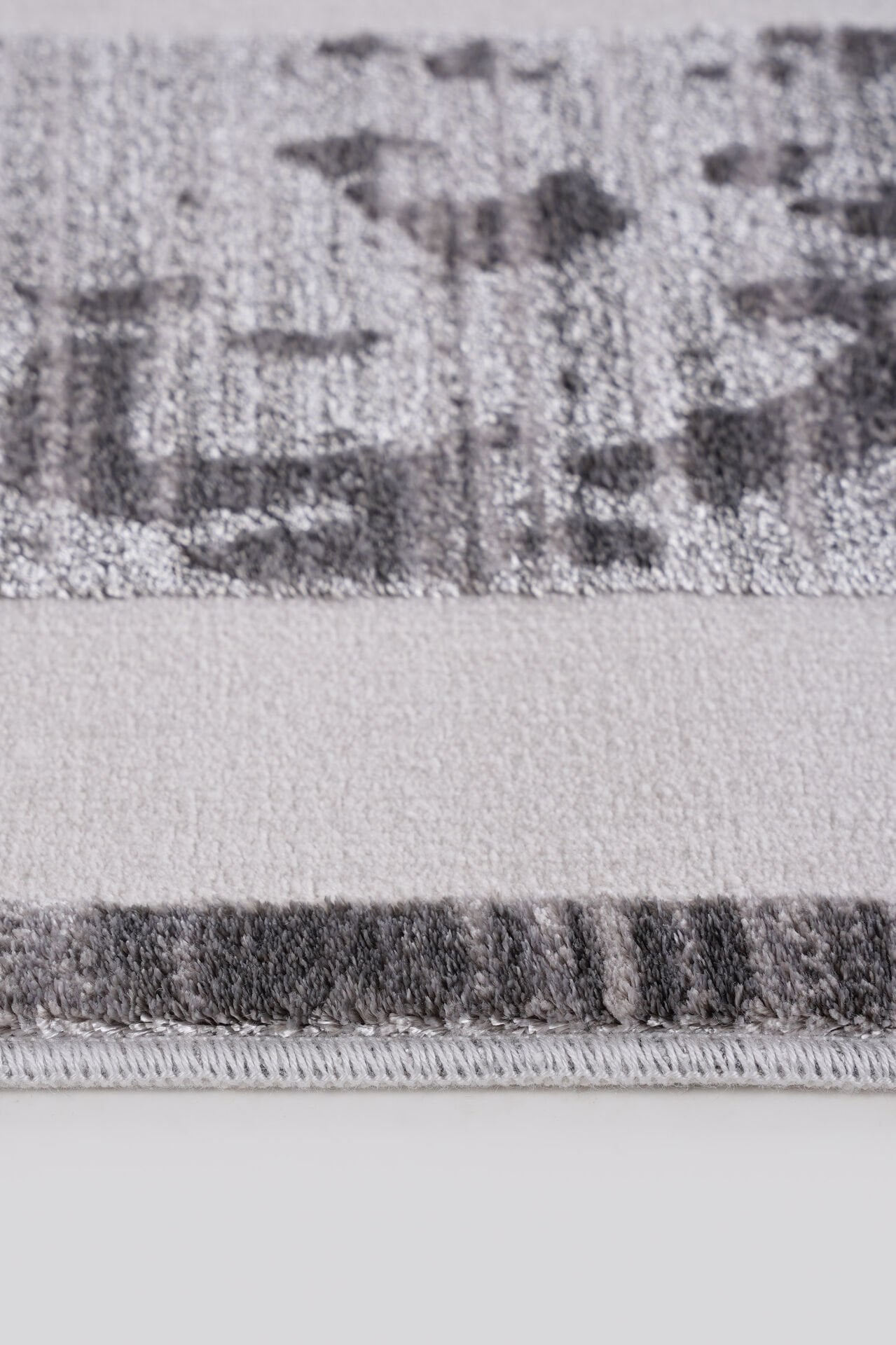 Atlas Mondeo JD03B Salon Halısı