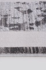 Atlas Mondeo JD03B Salon Halısı