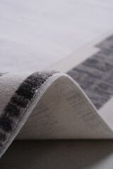 Atlas Mondeo JD03B Salon Halısı