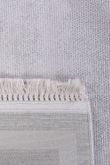 Atlas Mondeo JD03B Salon Halısı