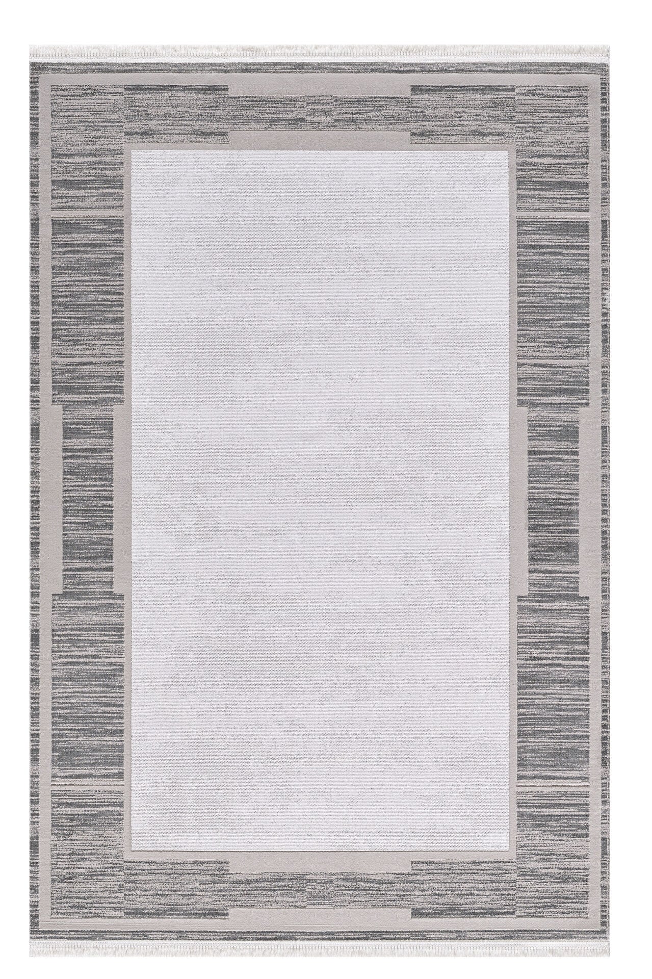 Atlas Mondeo JD03B Salon Halısı