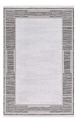 Atlas Mondeo JD03B Salon Halısı