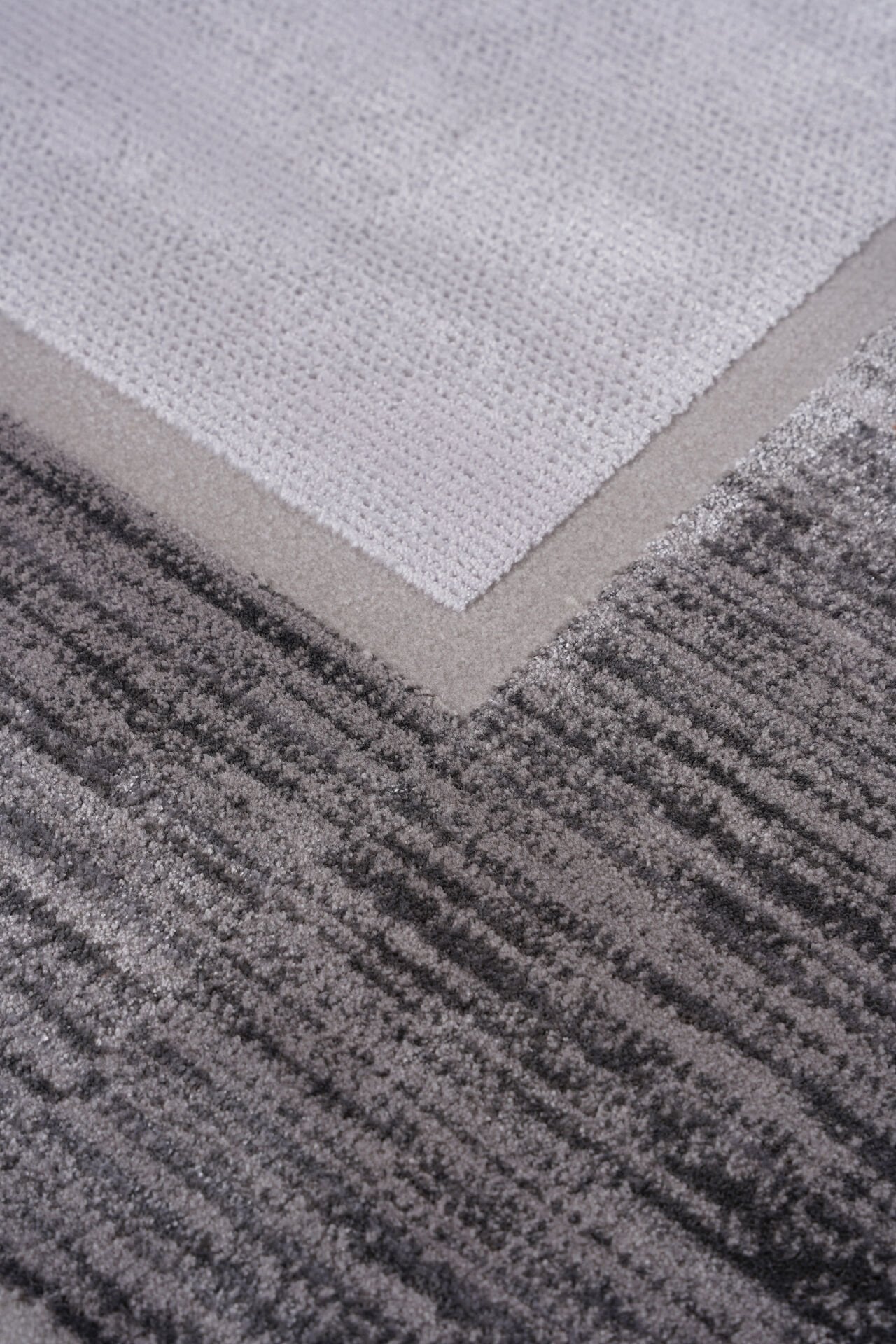 Atlas Mondeo JD03B Salon Halısı