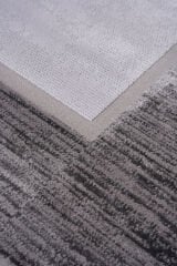 Atlas Mondeo JD03B Salon Halısı