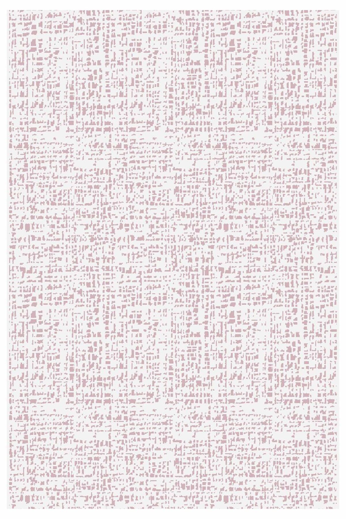 Enti Klasik 1273 Modern Makine Halısı