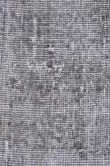 Naar KRC Vintage El Dokuma Yün Halı