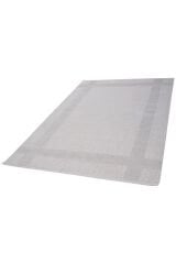 Pierre Cardin Art Deco Dt11C Modern Makine Halısı