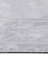 Pierre Cardin Art Deco Dt13A Modern Makine Halısı