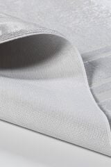 Pierre Cardin Art Deco Dt13A Modern Makine Halısı