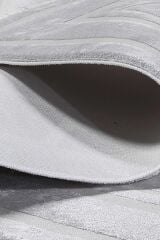 Pierre Cardin Art Deco Dt13A Modern Makine Halısı