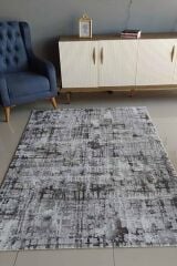 Enti Klasik 1277 Modern Makine Halısı