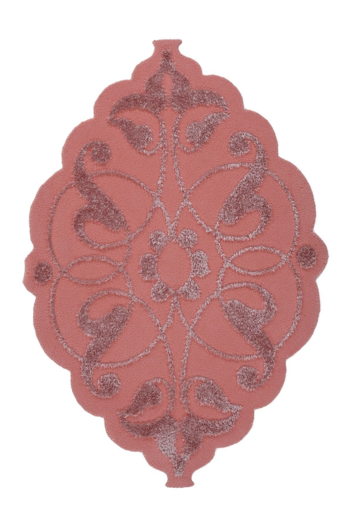 Pierre Cardin Custom Design C248C Modern Makine Halısı