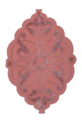 Pierre Cardin Custom Design C248C Modern Makine Halısı