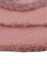 Pierre Cardin Custom Design C248C Modern Makine Halısı